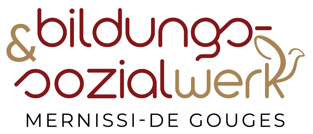 Mernissi-de Gouges Bildungs- & Sozialwerk gUG
